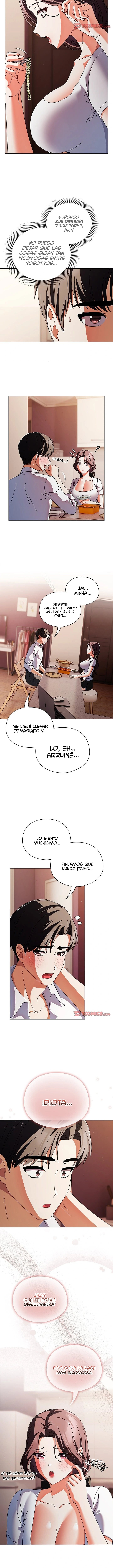 Imagen del capítulo 10